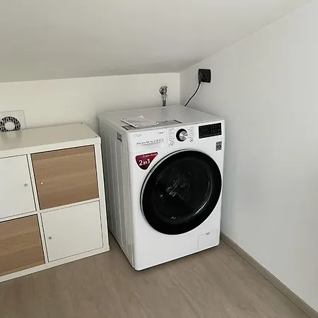 Apartament Kibilu - Bilocale Con Piscina Parcheggio Vicinanze Maggiore